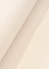 POLY Peluş Post Şeklinde Halı-Krem- Salon-Antre-Oturma Odası-Yumuşak-Kaymaz Taban-Yıkanabilir–Modern-Uygun Fiyat