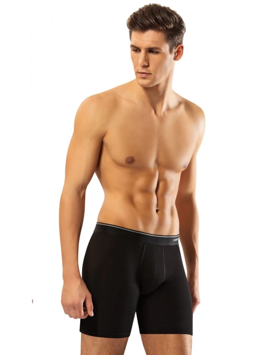 1470 erdem uzun boxer