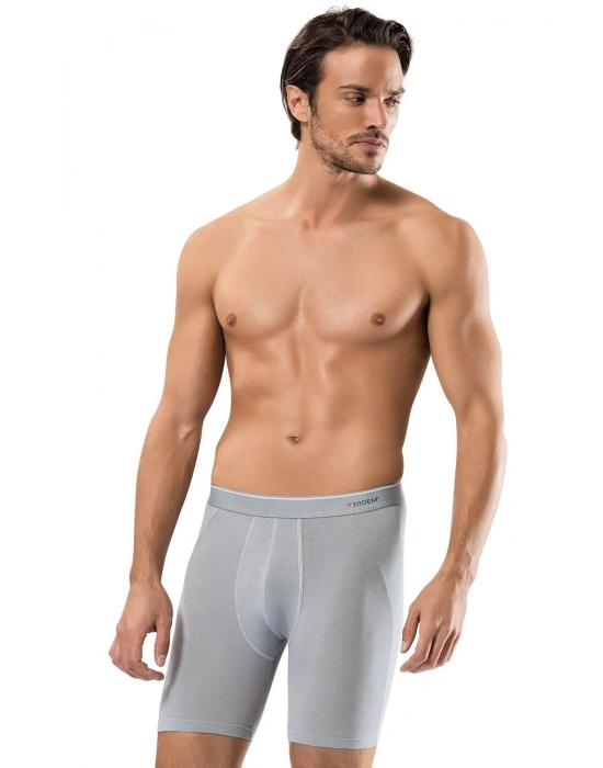 1470 erdem uzun boxer