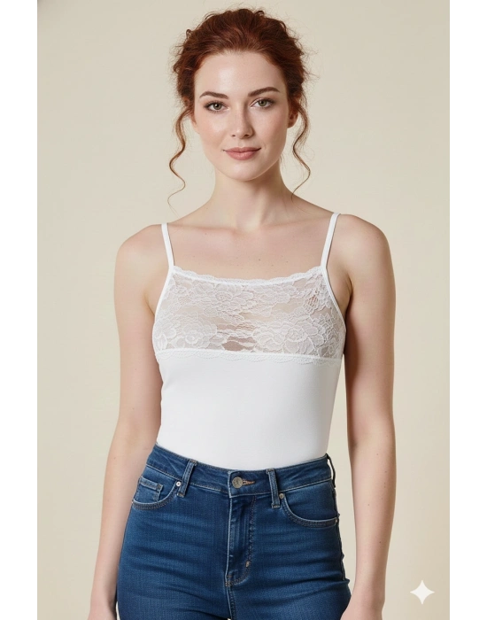 2130 LYC.SÜP.GENİŞ DANT.ÇITÇITLI BADİ