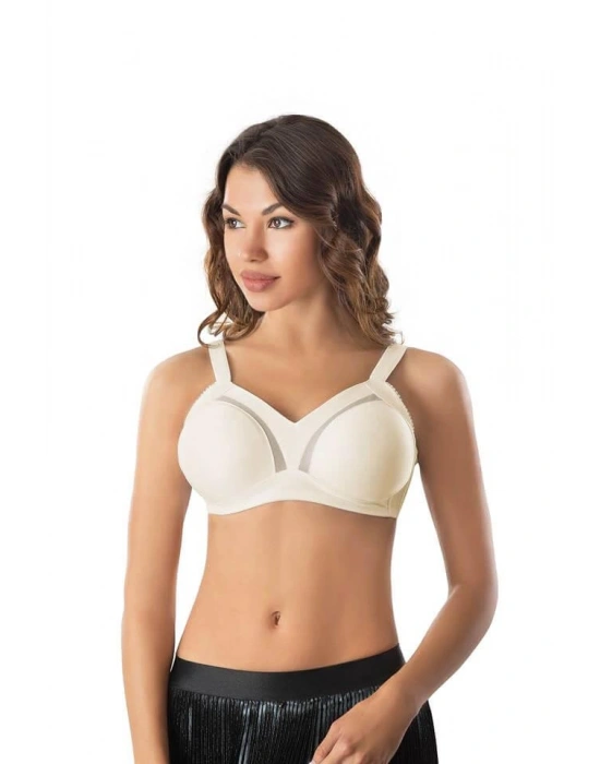 AÇIK TEN MI Emay 168 D Pedli Minimizer