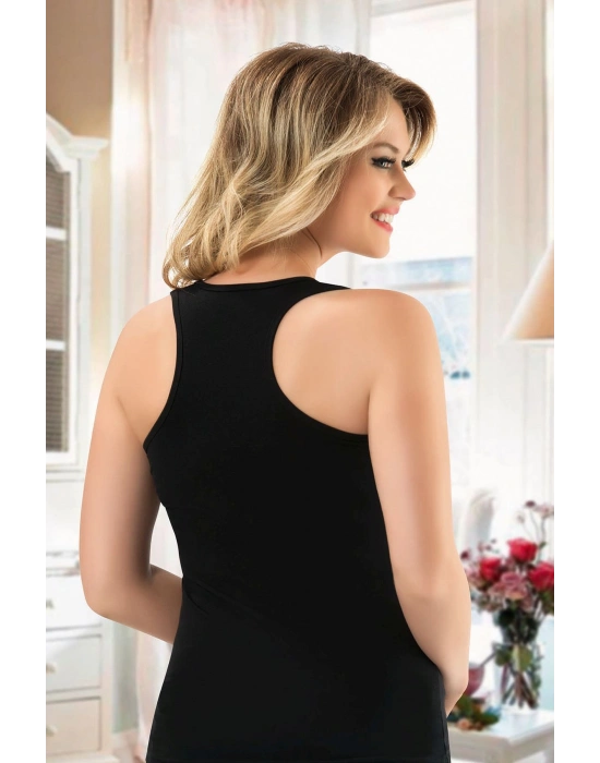 ANIT BAYAN SPORCU ATLETİ 2996