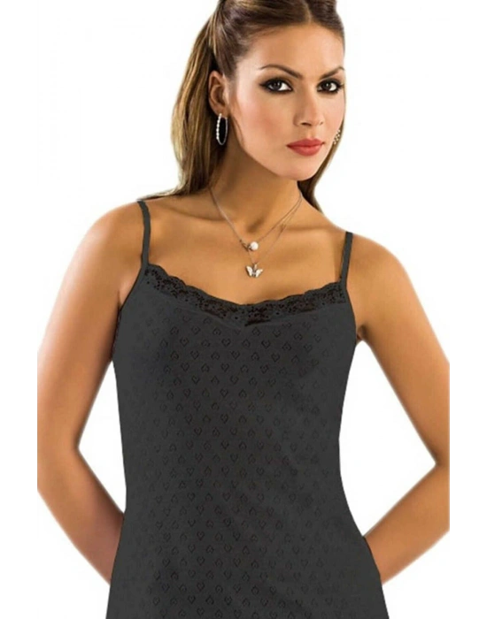 ANIT JAKARLI DANTELLİ ATLET 2173