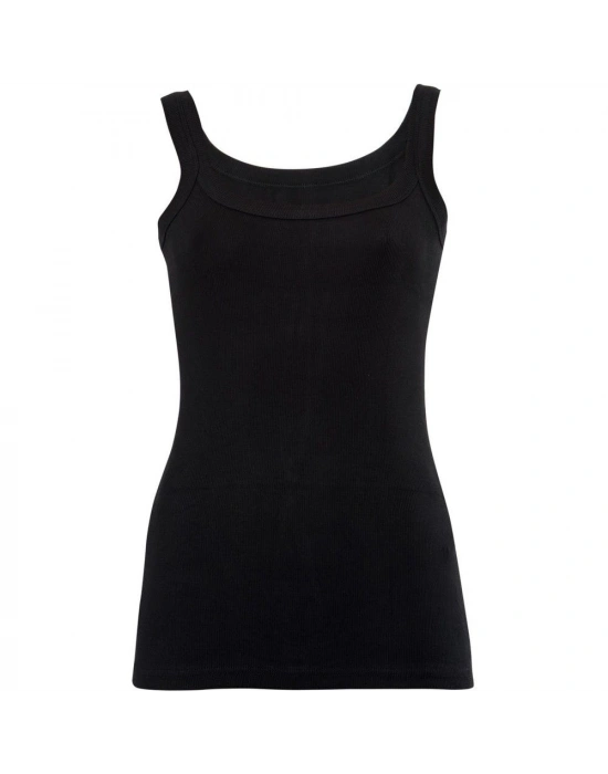 ANIT KAŞKORSE BİYELİ BAYAN ATLET 2812