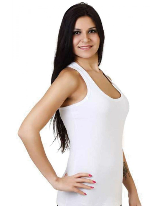 ANIT KAŞKORSE UZUN ATLET 2949