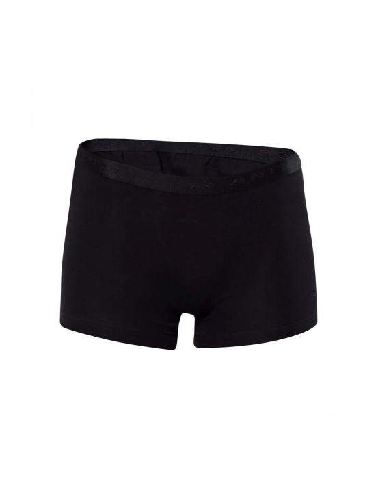 Anıt Likralı Kadın Boxer 3125