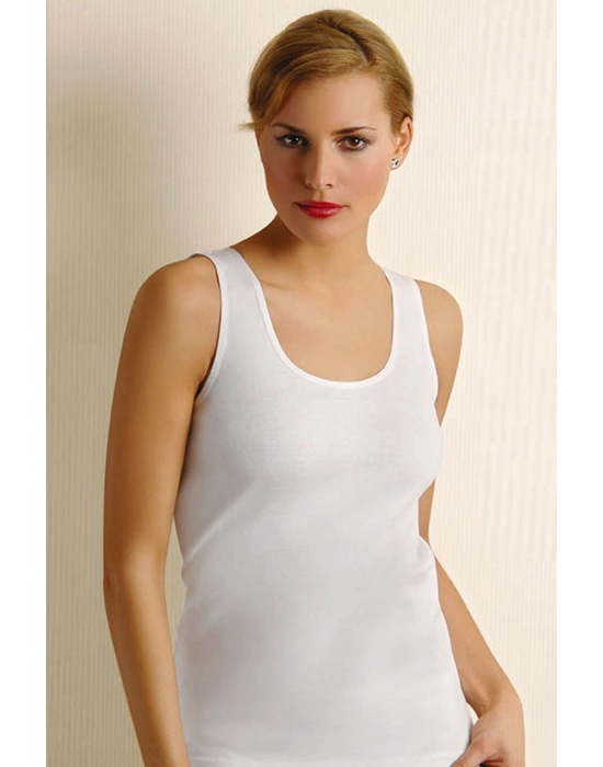 ANIT RİBANA BİYELİ HAVUZYAKA ATLET 2102-1