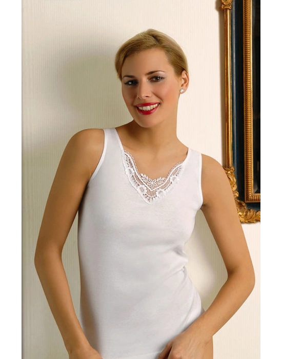 ANIT RİBANA GÜPÜR HAVUZYAKA ATLET 2104-1