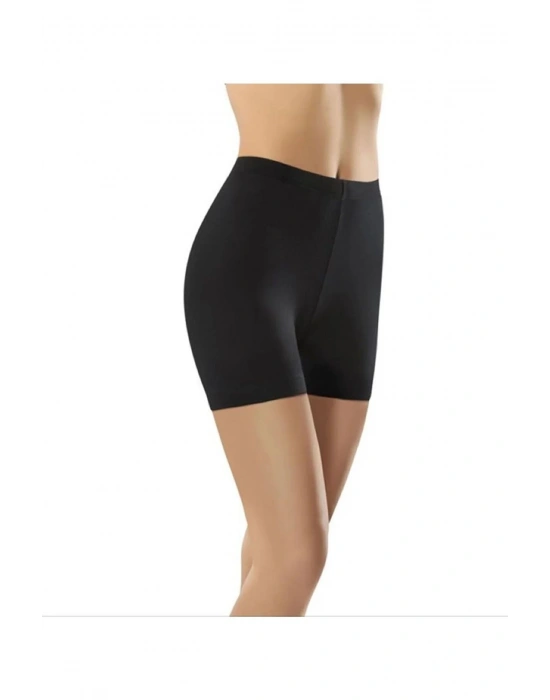 Anıt Toparlayıcı Tayt 3194