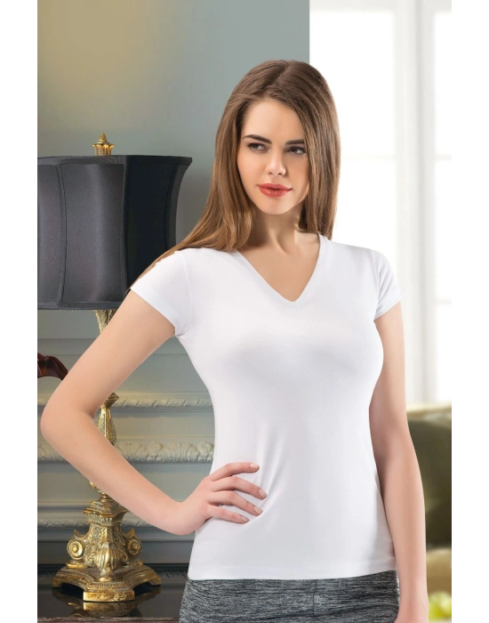 ANIT V YAKA KISAKOL 2840