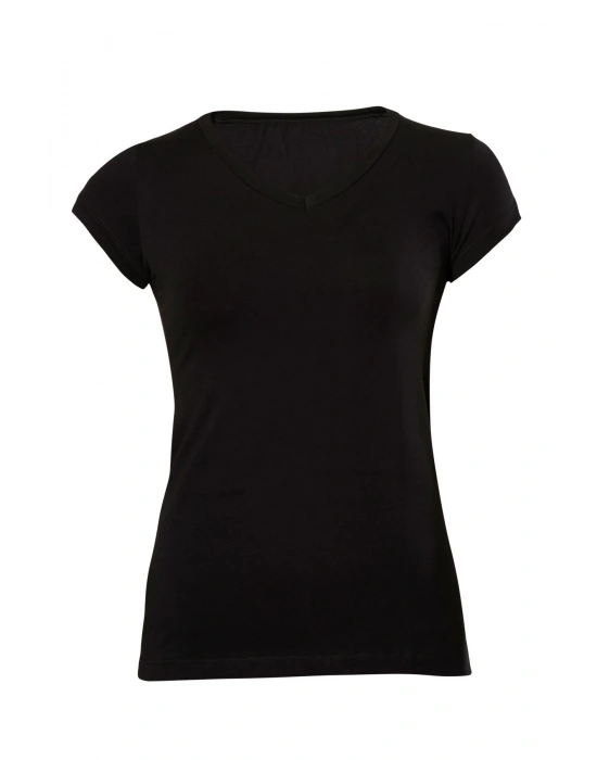 ANIT V YAKA KISAKOL 2840