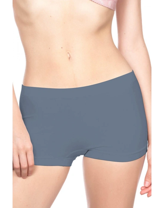 ANTRASİT MI Emay 3000 Soft Boxer