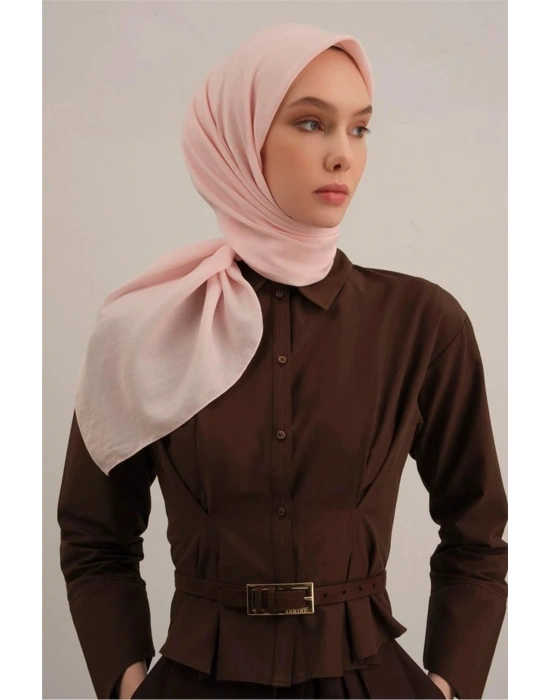 Armine 39 B Lyocell Eşarp E000A0444085