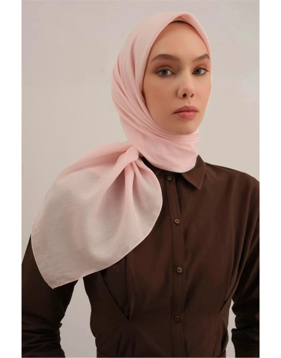Armine 39 B Lyocell Eşarp E000A0444085