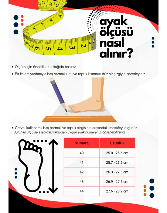 BA0241 Bağcıksız Yüksek Siyah Taban Süet Erkek Ayakkabı