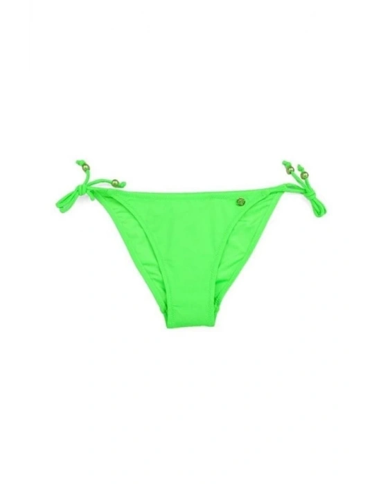 Bayan Alt Bikini 8253