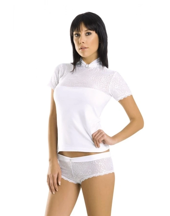 Berrak Bayan Şortlu Takım 2149