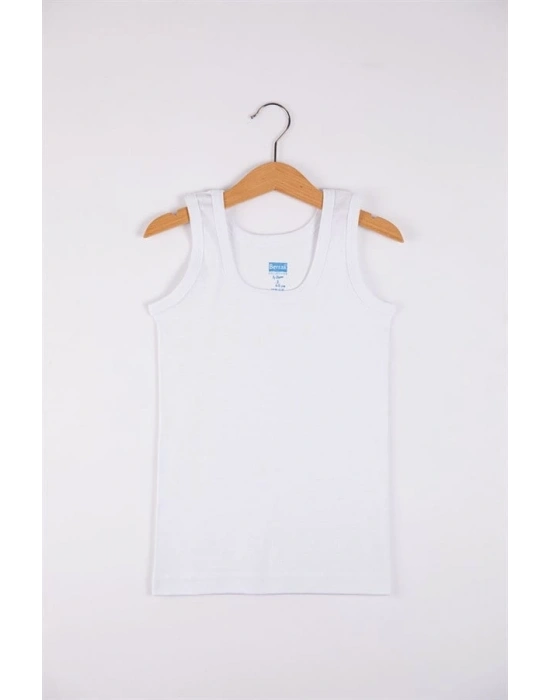 Berrak Çocuk Ribana Atlet 1504