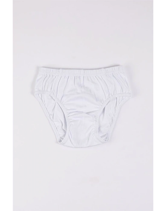 Berrak Çocuk Slip 1550