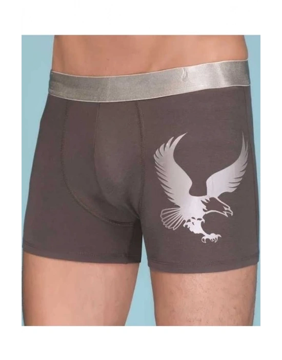 Berrak Erkek Eagle Boxer 1091