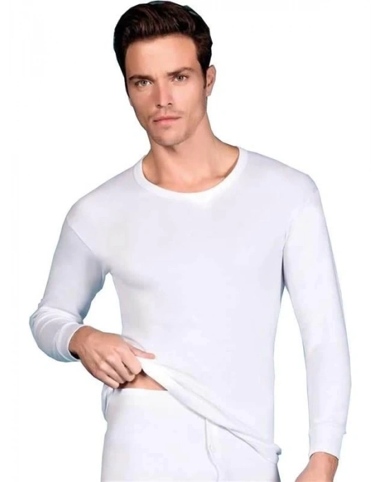 Berrak Kışlık İnterlok Üst 745