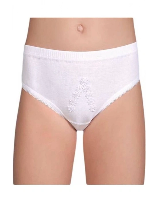 Berrak Kız Papatya Bikini 2560