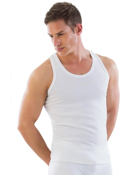 BEYAZ MI Emay 12320 Rambo Atlet