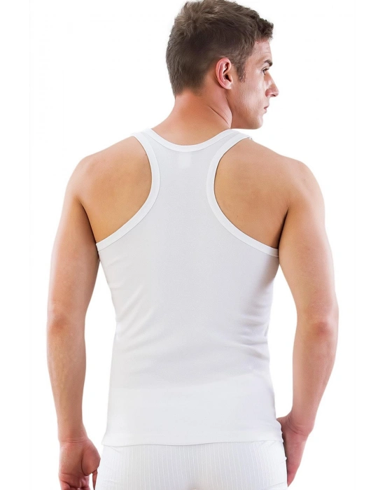 BEYAZ MI Emay 12320 Rambo Atlet