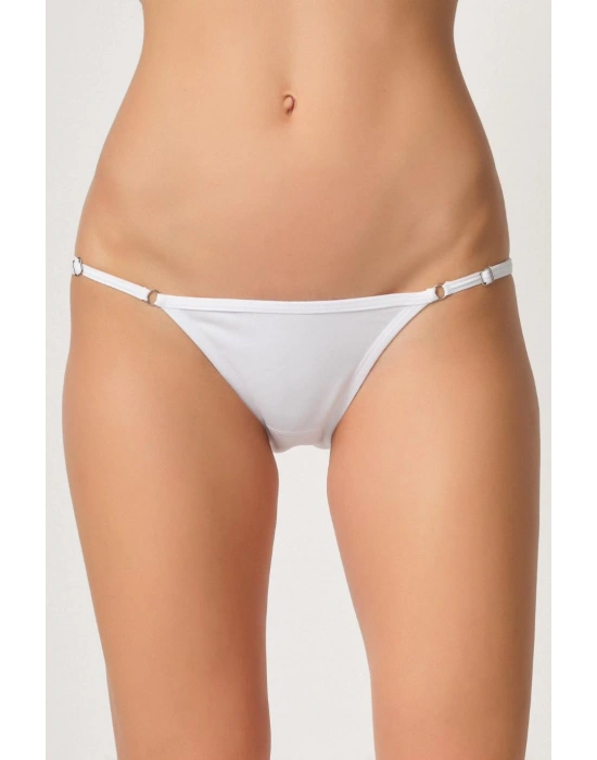 BEYAZ MI Emay 2004 Bıkını Pop Up