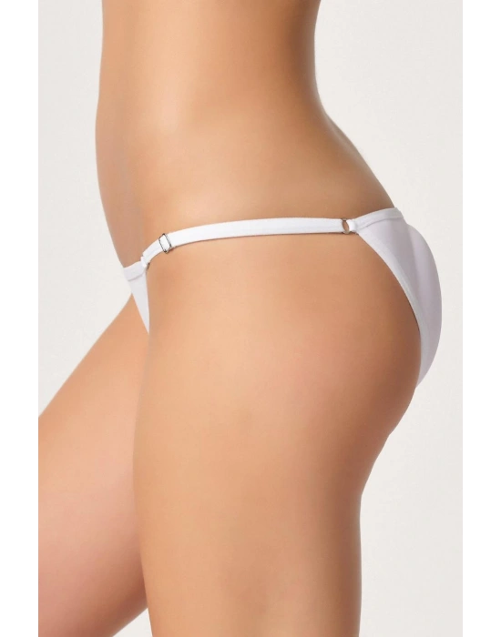 BEYAZ MI Emay 2004 Bıkını Pop Up