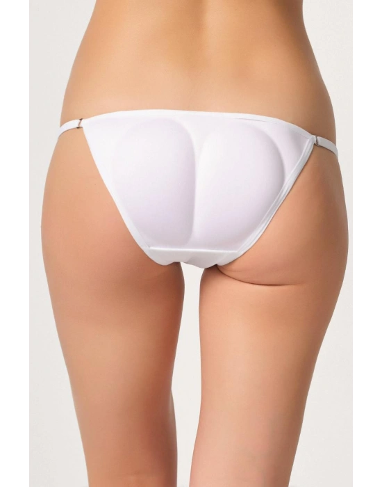 BEYAZ MI Emay 2004 Bıkını Pop Up