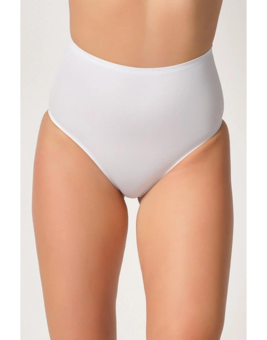 BEYAZ MI Emay 2801 Yapıştırma Lazer Kesim Slip