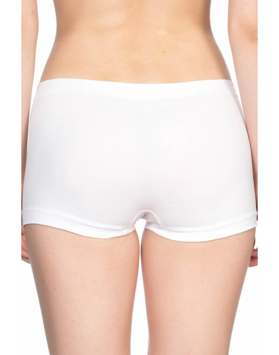 BEYAZ MI Emay 3000 Soft Boxer