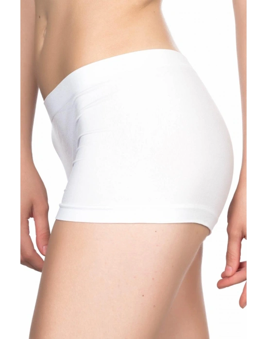 BEYAZ MI Emay 3000 Soft Boxer