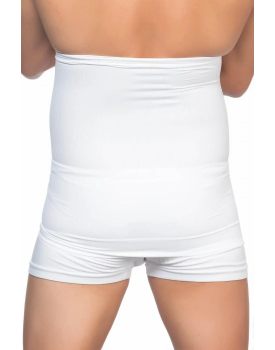 BEYAZ MI Emay E1004 Erkek Bel Korse