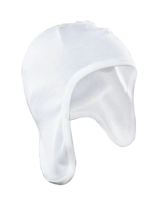 Black Spade Termal Çocuk Bere 9283