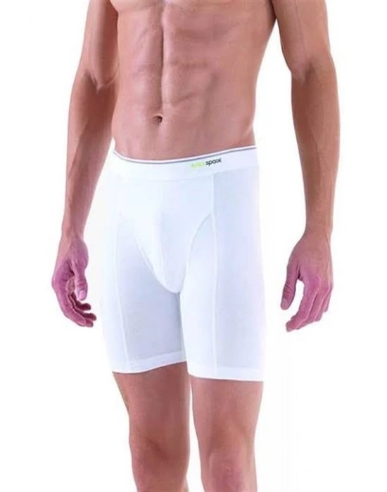 Blackpade Erkek Retro Boxer 9216