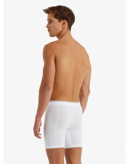 Blackpade Erkek  Retro Boxer 9216