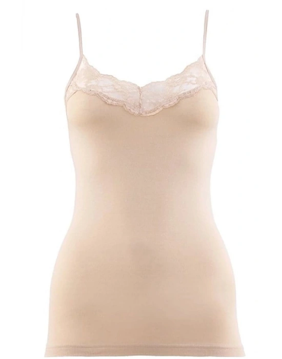 Blackspade Bayan Atlet Private Lace 1984