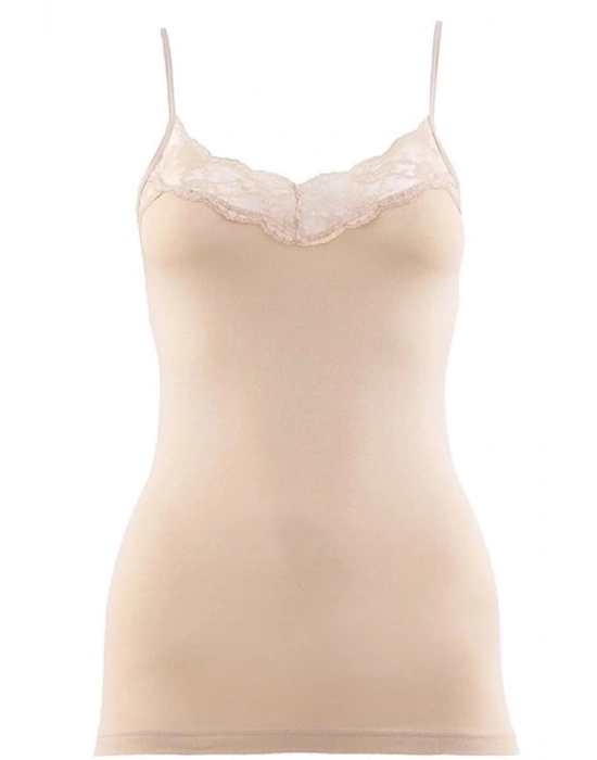 Blackspade Bayan Atlet Private Lace 1984