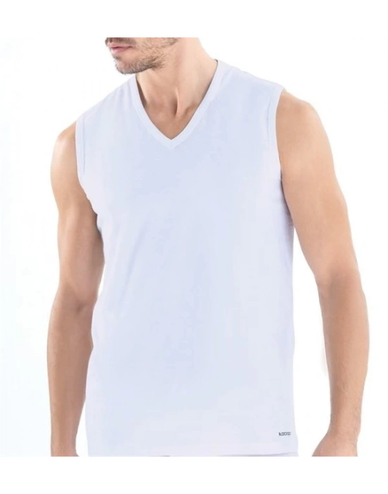 Blackspade Erkek T Shirt 9227