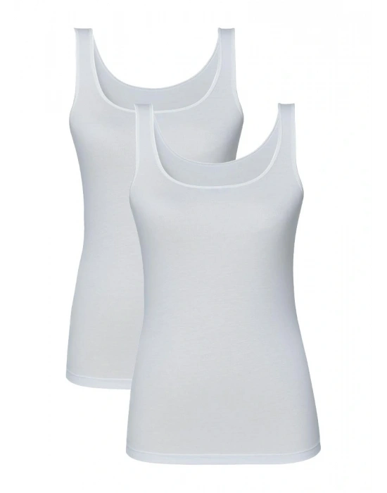 Blackspade Kadın 2 Li Atlet 1590