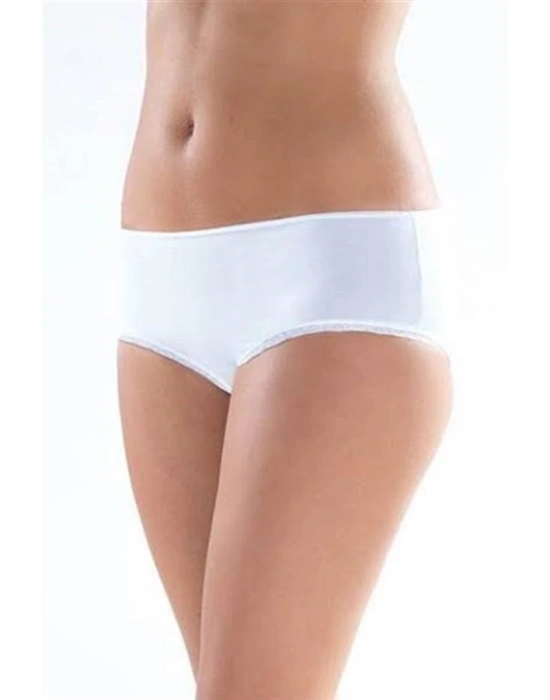 Blackspade Kadın Boxer 1363