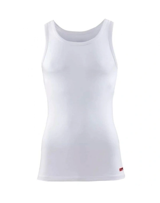 Blackspade Termal Active Atlet 9260