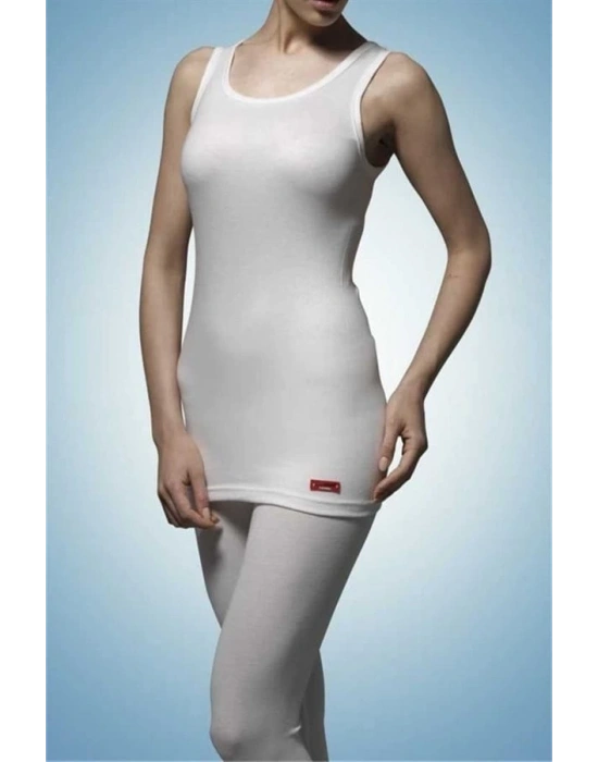 Blackspade Termal Active Atlet 9260