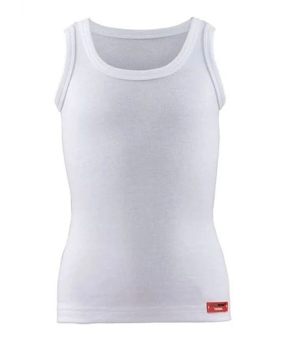 Blackspade Termal Çocuk Active Atlet 926411