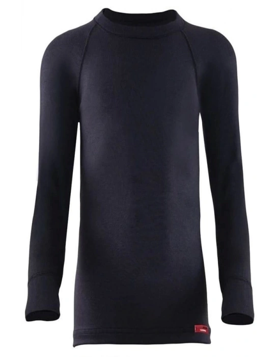 Blackspade Termal Kids T-Shirt Long 9265