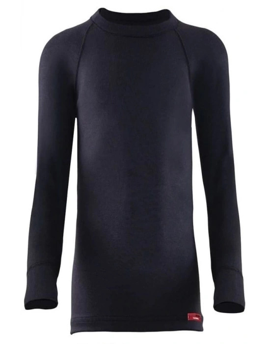 Blackspade Termal Kids T-Shirt Long 9265