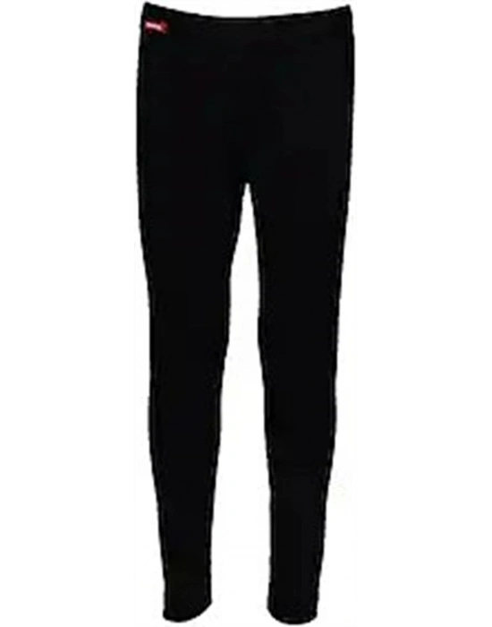 Bsm Çocuk Termal Tayt