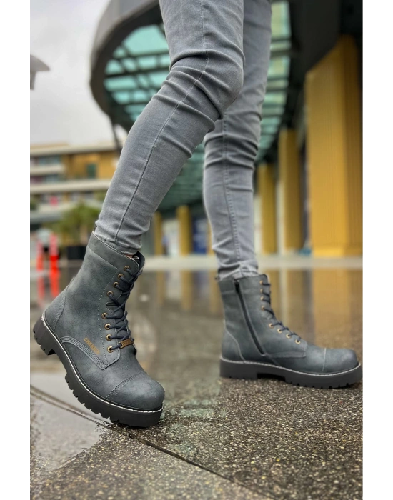 Chekcich Jogger Pantolon SIYAH